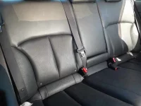 Subaru LEGACY B4 лот № 30325 оценка 4  с аукциона в Японии 10