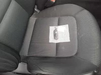 Mazda CX-5 лот № 30428 оценка 3.5  с аукциона в Японии 9