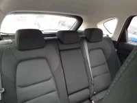 Mazda CX-5 лот № 30428 оценка 3.5  с аукциона в Японии 10