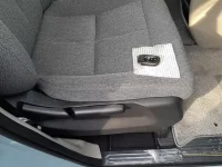 Honda STEP WAGON лот № 33371 оценка 3.5  с аукциона в Японии 9