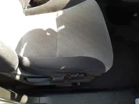 Honda STREAM лот № 90323 оценка 3.5  с аукциона в Японии 9