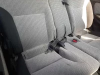 Honda STREAM лот № 90323 оценка 3.5  с аукциона в Японии 10