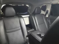 Nissan X-TRAIL лот № 30395 оценка 4.5  с аукциона в Японии 10