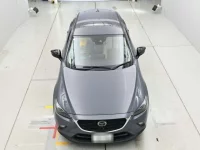 Mazda CX-3 лот № 30401 оценка R  с аукциона в Японии 6