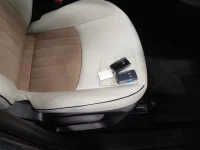 Mazda CX-3 лот № 30401 оценка R  с аукциона в Японии 9