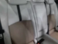 Mazda CX-3 лот № 30401 оценка R  с аукциона в Японии 10