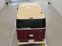 Mazda SCRUM лот № 3279 оценка 3  с аукциона в Японии 7