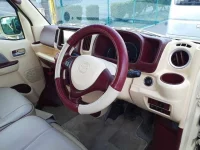 Mazda SCRUM лот № 3279 оценка 3  с аукциона в Японии 8