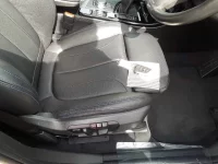 BMW X1 лот № 38199 оценка 4.5  с аукциона в Японии 9