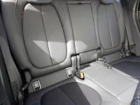 BMW X1 лот № 38199 оценка 4.5  с аукциона в Японии 10