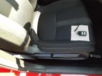 Honda CIVIC лот № 30333 оценка 4  с аукциона в Японии 9