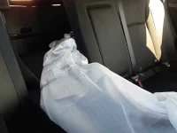 Honda CIVIC лот № 30333 оценка 4  с аукциона в Японии 10