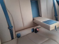 BMW 3-Series лот № 38093 оценка 3.5  с аукциона в Японии 10