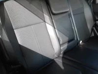 Nissan X-TRAIL лот № 30184 оценка 4  с аукциона в Японии 10