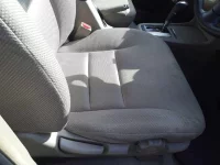 Honda AIRWAVE лот № 90164 оценка 3  с аукциона в Японии 9