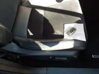 Honda CIVIC лот № 36052 оценка 5  с аукциона в Японии 9