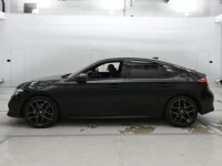 Honda CIVIC лот № 36052 оценка 5  с аукциона в Японии 3