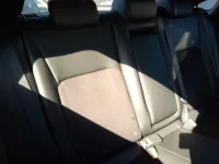 Honda CIVIC лот № 36052 оценка 5  с аукциона в Японии 10