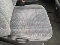 Honda STEP WAGON лот № 30012 оценка 3.5  с аукциона в Японии 9