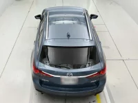 Mazda ATENZA WAGON лот № 90062 оценка 3.5  с аукциона в Японии 7