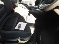 Mazda ATENZA WAGON лот № 90062 оценка 3.5  с аукциона в Японии 9