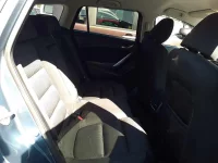 Mazda ATENZA WAGON лот № 90062 оценка 3.5  с аукциона в Японии 10