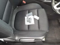 Mazda ATENZA SEDAN лот № 30013 оценка 4  с аукциона в Японии 9