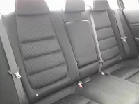 Mazda ATENZA SEDAN лот № 30013 оценка 4  с аукциона в Японии 10