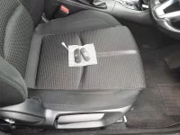 Mazda AXELA лот № 30024 оценка 4  с аукциона в Японии 9