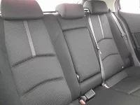 Mazda AXELA лот № 30024 оценка 4  с аукциона в Японии 10