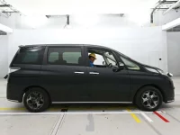 Mazda BIANTE лот № 90046 оценка RA  с аукциона в Японии 2