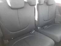 Mazda BIANTE лот № 90046 оценка RA  с аукциона в Японии 6