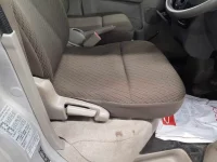 Mazda SCRUM лот № 9025 оценка 3.5  с аукциона в Японии 9