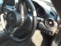 Mazda ROADSTER лот № 36139 оценка 5  с аукциона в Японии 8