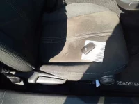 Mazda ROADSTER лот № 36139 оценка 5  с аукциона в Японии 9