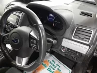 Subaru LEVORG лот № 30387 оценка 4  с аукциона в Японии 6