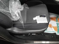 Subaru LEVORG лот № 30387 оценка 4  с аукциона в Японии 7