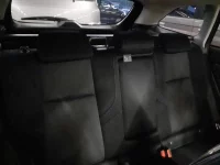 Subaru LEVORG лот № 30387 оценка 4  с аукциона в Японии 8