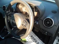 Audi A1 лот № 38084 оценка 4  с аукциона в Японии 8