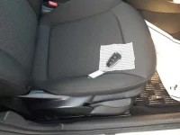 Audi A1 лот № 38084 оценка 4  с аукциона в Японии 9