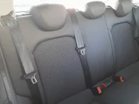 Audi A1 лот № 38084 оценка 4  с аукциона в Японии 10