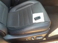 Lexus NX лот № 30365 оценка 4.5  с аукциона в Японии 9