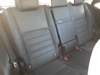 Lexus NX лот № 30365 оценка 4.5  с аукциона в Японии 10