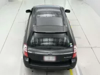 Subaru LEGACY OUTBACK лот № 30381 оценка 3.5  с аукциона в Японии 7