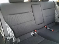 Subaru LEGACY OUTBACK лот № 30381 оценка 3.5  с аукциона в Японии 10