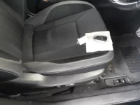 Subaru IMPREZA G4 лот № 10066 оценка 3.5  с аукциона в Японии 9