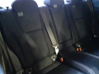 Subaru IMPREZA G4 лот № 10066 оценка 3.5  с аукциона в Японии 10