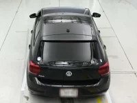 Volkswagen POLO лот № 38010 оценка 4.5  с аукциона в Японии 7