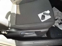 Volkswagen POLO лот № 38010 оценка 4.5  с аукциона в Японии 9