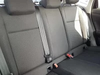 Volkswagen POLO лот № 38010 оценка 4.5  с аукциона в Японии 10